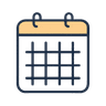 Calendar scheduling