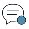 Client communication