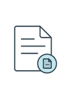 Document management