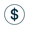 Financial tracking